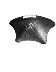 Airbags gauche (volant) avec numéro d'article 14012788ZD jumpy 2 expert 2  proace/1.6 hdi