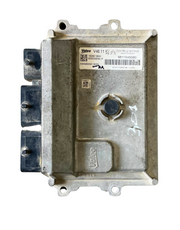 Calculateur 9811545080 9800913080 A2C1403940001 PSA Valeo /208 2008 308 301c3 c4 cactus  c-elysee ds3/1.2 puretech 1.2 vti