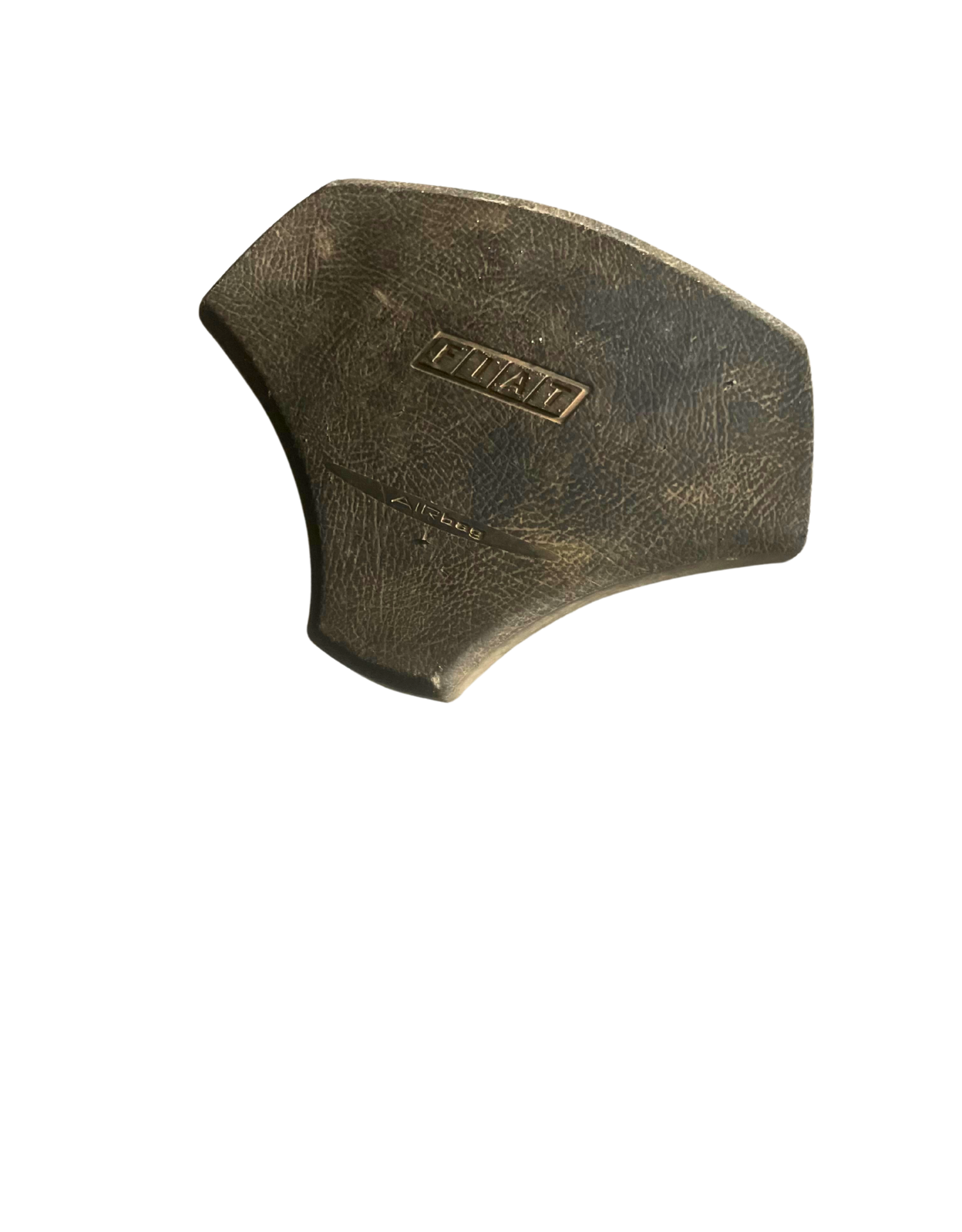 airbag conducteur Fiat  1829311