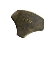 airbag conducteur Fiat  1829311 fiat punto 1 uno marea bravo /1.1 1.2 1.4 0.9 1.6 2.0