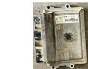 Calculateur 9811545080 9800913080 A2C1403940001 PSA Valeo /208 2008 308 301 c3 3 c4 cactus c-ezlysee c4 ds3/ 1.2 puretech 1.2 vti 1.6 vti