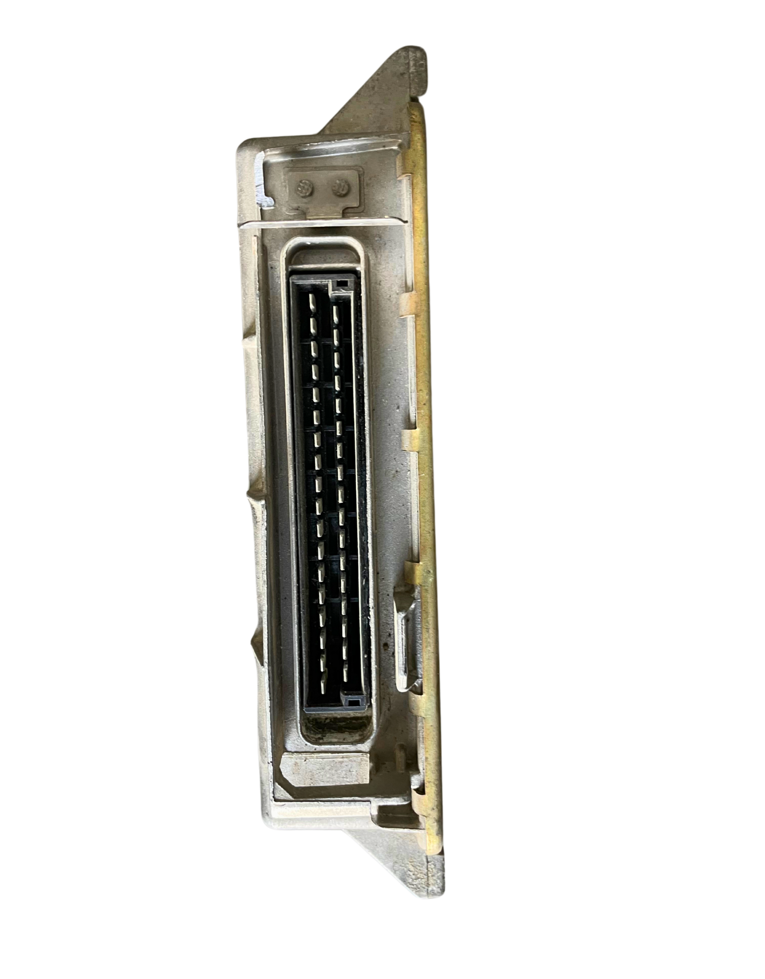Calculateur 9624999780 16227.114 G6.110D03 PSA Magneti Marelli