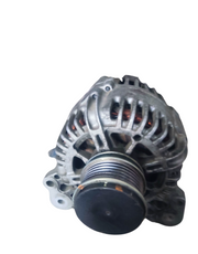 Alternateur VW AG 06F903023C TG14C011 Valeo 140A / golf5 6 jetta5 6 passat b6 b7 tiguan1 a3 8p 8v  8j 8s leon 2 3 octavia 2 3/