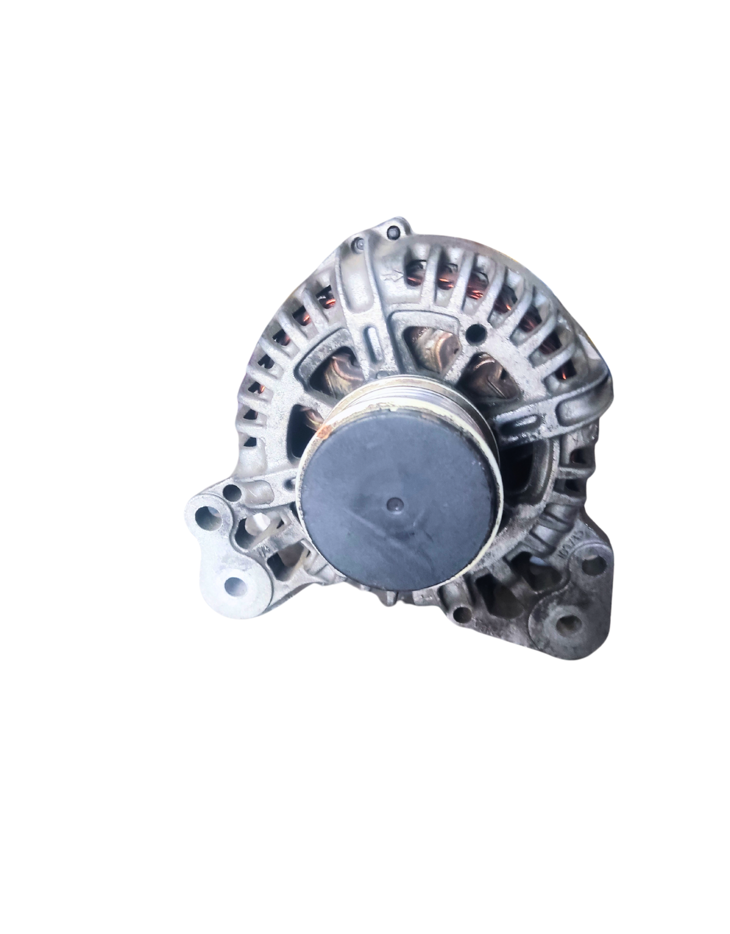 Alternateur VW AG 06F903023C TG14C011 Valeo 140A