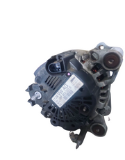 Alternateur VW AG 06F903023C TG14C011 Valeo 140A / golf5 6 jetta5 6 passat b6 b7 tiguan1 a3 8p 8v  8j 8s leon 2 3 octavia 2 3/