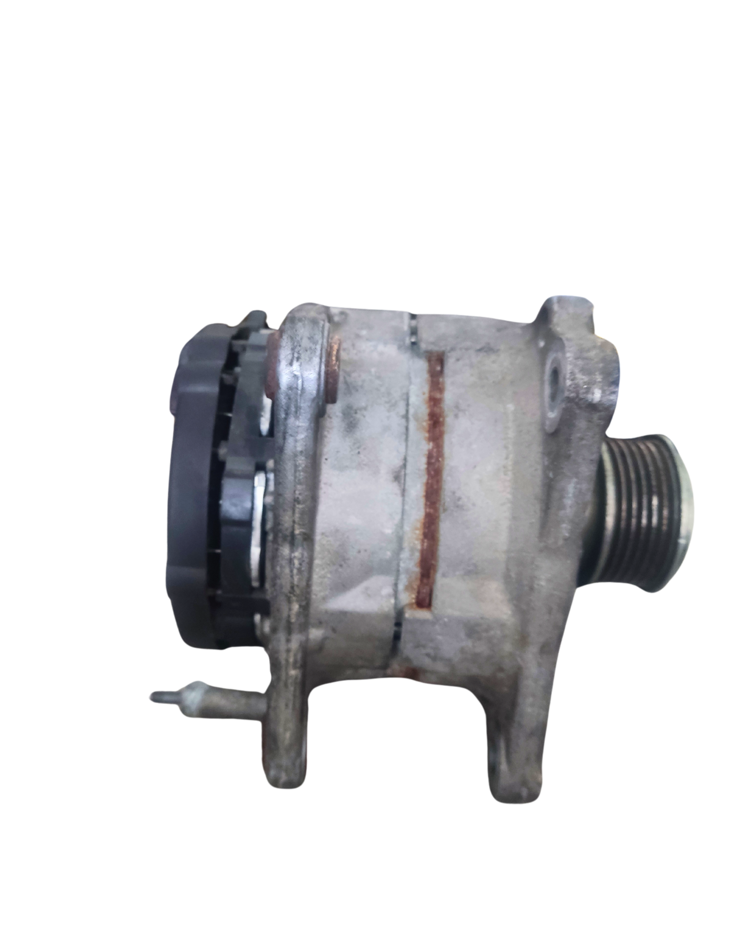 Alternateur 90a VW Polo 1.4 TDI 2000 0124325012 045903023