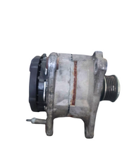 Alternateur 90a VW Polo 1.4 TDI 2000 0124325012 045903023/ polo 4 polo 5  golf 4 golf 5  A2 IBIZA 4 FABIA1 2  FIESTA FUSION/1.2 1.4 1.6 MPI  1.9 TDI 1.4 TDI 1.4 TDCI