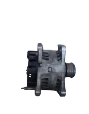 Alternateur 038903024E pour SEAT LEON 1.9 TDI (110 CV) 1999 2542948a 4734715 / GOLF4 5 JETTA 5 BEETLE 9C A3 8L 8P LEON 1 FABIA 1 FABIA 2/ 1.4 1.6 1.9  MPI TDI