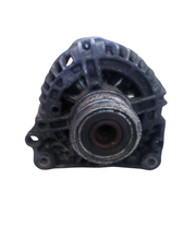 alternateur  avec numéro d'article 038903024D 90A /GOLF4 GOLF 5 JETTA 5 BEETLE A3 8L 8 P LEON 1 FABIA 1 2/1.6 MPI 1.9 TDI