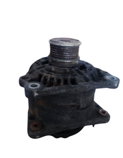 alternateur  avec numéro d'article 038903024D 90A /GOLF4 GOLF 5 JETTA 5 BEETLE A3 8L 8 P LEON 1 FABIA 1 2/1.6 MPI 1.9 TDI