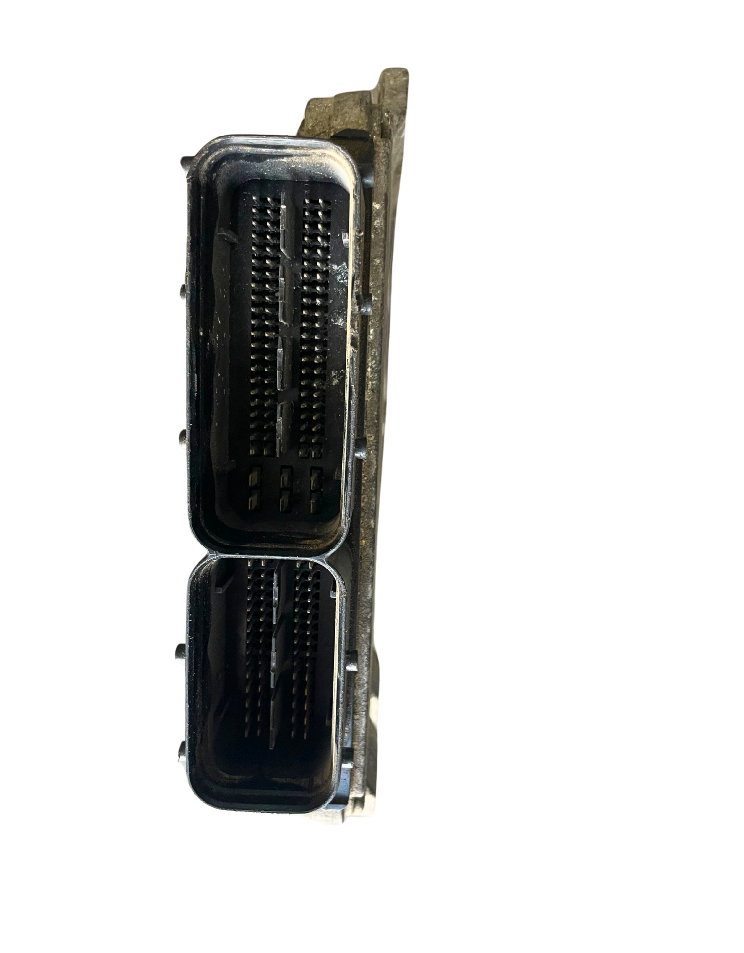 Calculateur MJD6F3.B1 51818295 Fiat