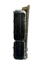 Calculateur MJD6F3.B1 51818295 Fiat / fiat 500 panda punto punto grande lancia ypsilon corsa d mervia a alfa remeo mito / 1.3 mtj 1.3 cdti 1.3 jtdm