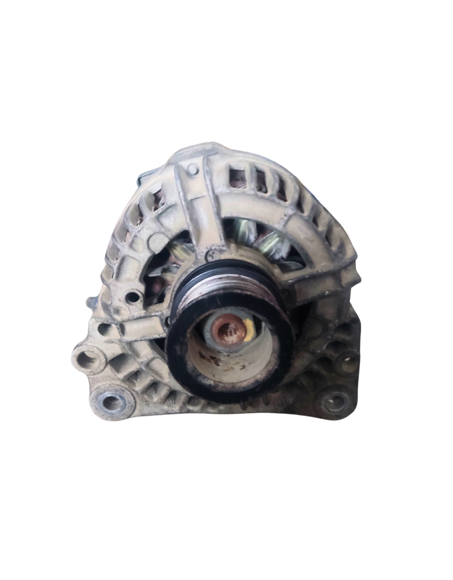 Alternateur VW AG 037903025M 0124325013 Bosch 90A