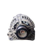 Alternateur VW AG 037903025M 0124325013 Bosch 90A /GOLF4 5 JETTA 5 BEETLEE 9C POLO4 5 A3 8L 8P LEON 1 FABIA 1 2/1.4  1.6 MPI 1.9 TDI 1.8