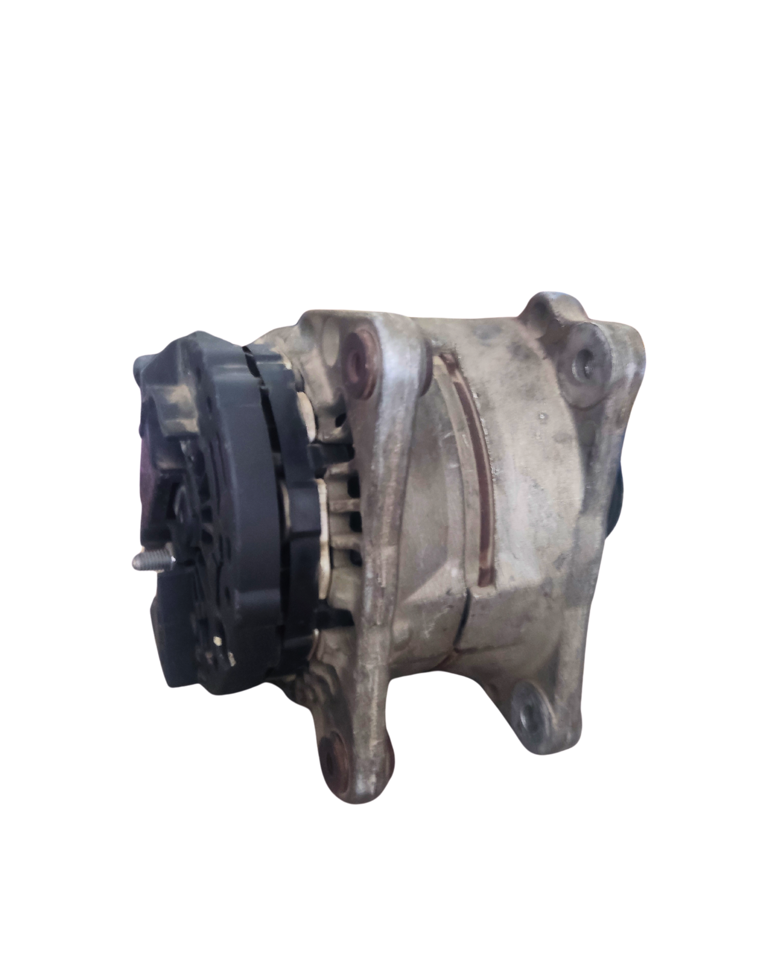 Alternateur VW AG 037903025M 0124325013 Bosch 90A