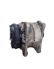 Alternateur VW AG 037903025M 0124325013 Bosch 90A /GOLF4 5 JETTA 5 BEETLEE 9C POLO4 5 A3 8L 8P LEON 1 FABIA 1 2/1.4  1.6 MPI 1.9 TDI 1.8