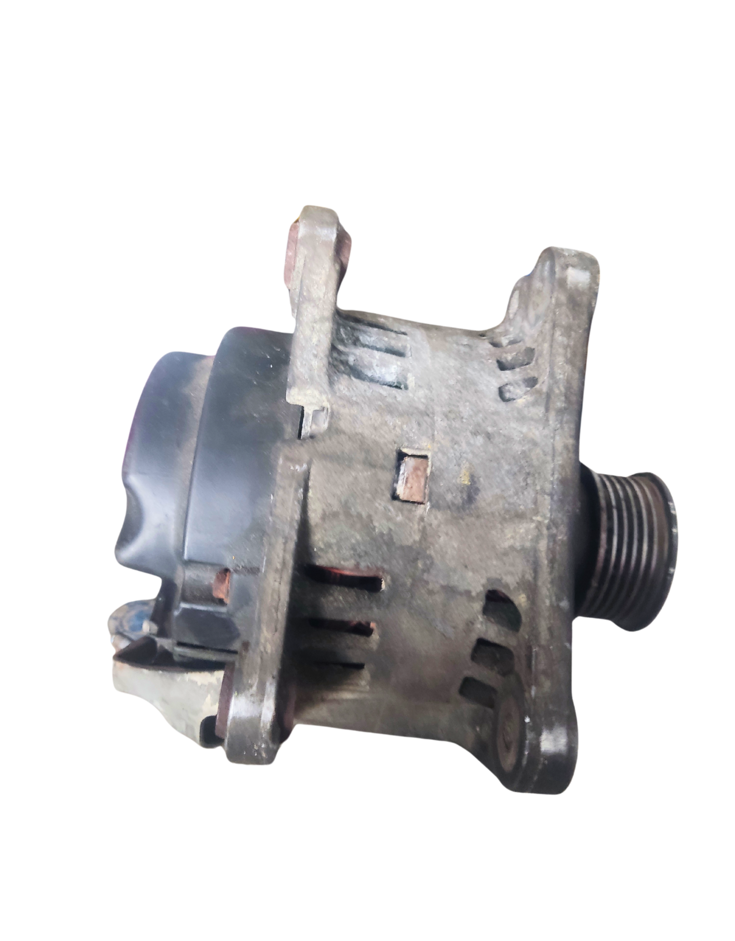 Alternateur VW AG 03D903025J Valeo SG9B057 14v 90A