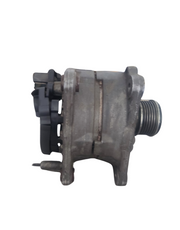 alternateur avec numéro de pièce 038903023L /POLO 4 5 GOLF 4  5 JETTA5 BEETLE A3 8L IBIZA4 FABIA1 2FIESTA  FUSION / 1.2 1.4 1.6 1.8 1.9/ 90A