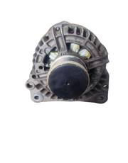 alternateur avec numéro de pièce 038903023L /POLO 4 5 GOLF 4  5 JETTA5 BEETLE A3 8L IBIZA4 FABIA1 2FIESTA  FUSION / 1.2 1.4 1.6 1.8 1.9/ 90A
