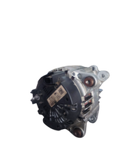 alternateur avec numéro d'article 04C903023K / GOLF7 JETTA 6 A3 V8 LEON3 OCTAVIA 3 / 1.4 TSI TFSI 140 A