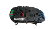 Combiné d'instruments – AUDI A3 (8L) 1.8T / S3 – 1998–2003 Réf. 8L0 919 880 E