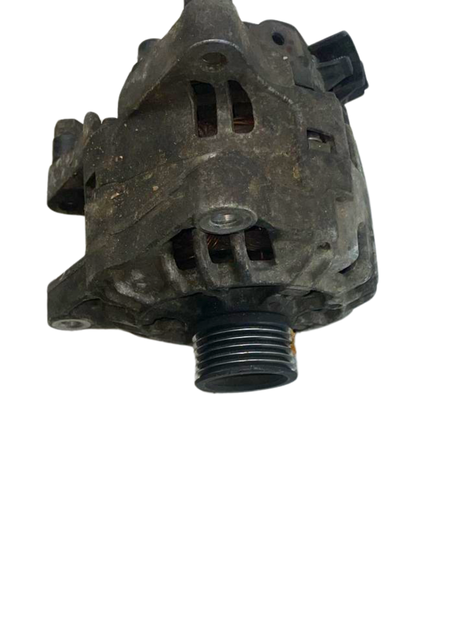 alternateur Valeo 96 569562 80.  3008