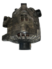 alternateur Valeo réf. 9656956280 207 307 1007 c4 c3 1.4 16v