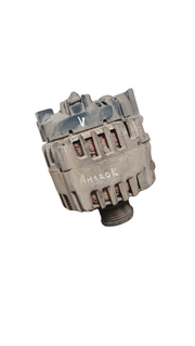 Alternateur 12V - 140A - 6 gorges / Poulie débrayable  Réf. VW 03L903023P– Groupe VAG (VW, AUDI, SEAT, SKODA) – 2007–2019