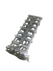 Arbre à cames ref 7797511 (BMW N47/N47C) serie1 serie 3 serie 5 x1 x3 2.0