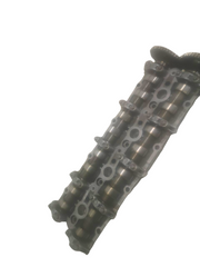 Arbre à cames ref 7797511 (BMW N47/N47C) serie1 serie 3 serie 5 x1 x3 2.0