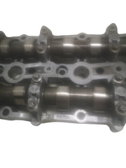 Arbre à cames ref 7797511 (BMW N47/N47C) serie1 serie 3 serie 5 x1 x3 2.0