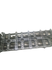 Arbre à cames ref 7797511 (BMW N47/N47C) serie1 serie 3 serie 5 x1 x3 2.0