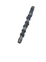 arbre à cames réf. 038109101R golf 4 bora new beetlee a3  seat leon octavia  polo, 3 1.9 tdi