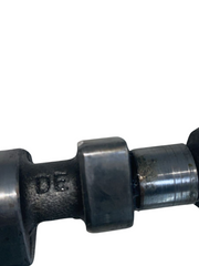 arbre à cames réf. 038109101R golf 4 bora new beetlee a3  seat leon octavia  polo, 3 1.9 tdi