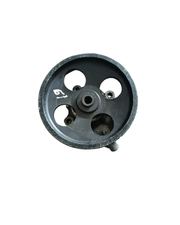 pompe de direction assistée 9613860480 /405 /1.9