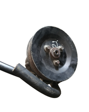 Pompe de direction assistée 0024661901 / mercedes classe e w200  c w202 vito w638 sprinter w901 905/ 2.3 2.9