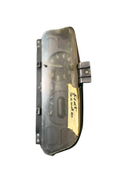 Bloc compteurs vitesse Fiat Scudo 1480111080 09036419902 jumpy