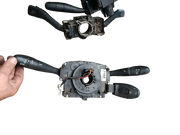 Bloc Commodos Peugeot 207 96657288XT COM2005 Valeo