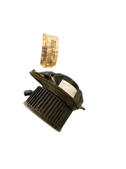 Pulseur d'Air Ventilateur de Chauffage  7701048387  RENAULT