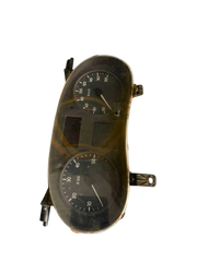 bloc compteurs de vitesse Renault p8200467948 master