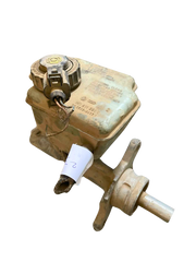 Maitre cylindre  1K1611301C Volkswagen / golf 5 6 JETTA3 AUDI A3 LEON 2 TOLEDO23 OCTAVIA2