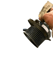 Pulseur d'Air Ventilateur de Chauffage  7701048387  RENAULT