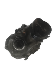 boite vitesse  renault 1.2 essence  ref  7700113677 clio2 kangoo TWINGO 1.2  JB1991