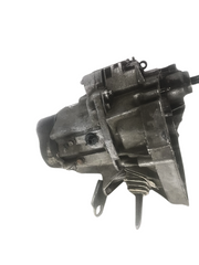 boite vitesse  renault 1.2 essence  ref  7700113677 clio2 kangoo TWINGO 1.2  JB1991