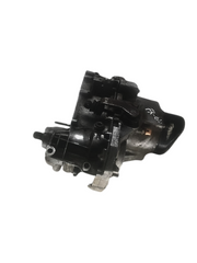 boite vitesse  renault 1.2 essence  ref  7700113677 clio2 kangoo TWINGO 1.2  JB1991