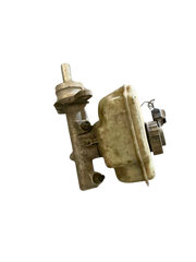 Maitre cylindre  1K1611301C Volkswagen / golf 5 6 JETTA3 AUDI A3 LEON 2 TOLEDO23 OCTAVIA2