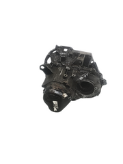 Boîte de vitesses JB1-180 (5 rapports, manuelle, traction avant) ckio 2 twingo 1 twingo 2 symbol  logan 1 sandero 1 solenza kangoo1  1.2 1.4 1.5 1.6 