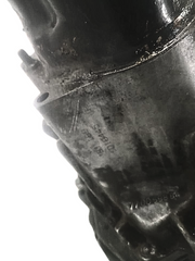 Boîte de vitesses JB1-180 (5 rapports, manuelle, traction avant) ckio 2 twingo 1 twingo 2 symbol  logan 1 sandero 1 solenza kangoo1  1.2 1.4 1.5 1.6 