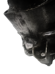 Boîte de vitesses JB1-180 (5 rapports, manuelle, traction avant) ckio 2 twingo 1 twingo 2 symbol  logan 1 sandero 1 solenza kangoo1  1.2 1.4 1.5 1.6 