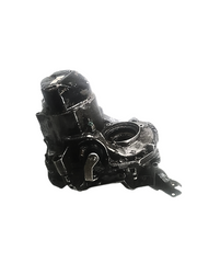 Boîte de vitesses JB1-180 (5 rapports, manuelle, traction avant) ckio 2 twingo 1 twingo 2 symbol  logan 1 sandero 1 solenza kangoo1  1.2 1.4 1.5 1.6 